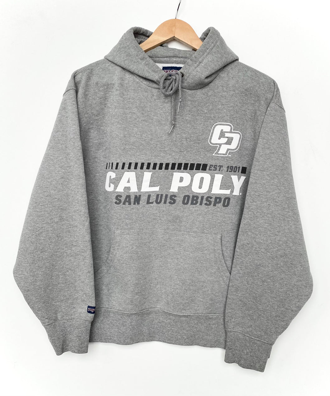 Jansport college hoodies best sale