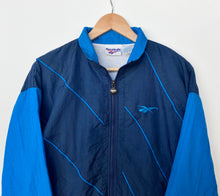 Load image into Gallery viewer, 90s Reebok jacket (S)