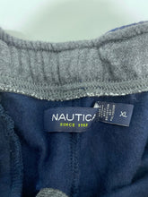 Load image into Gallery viewer, Nautica joggers (XL)