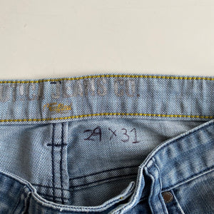 Nautica Jeans W29 L31