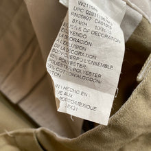 Load image into Gallery viewer, Dickies 874 W38 L31