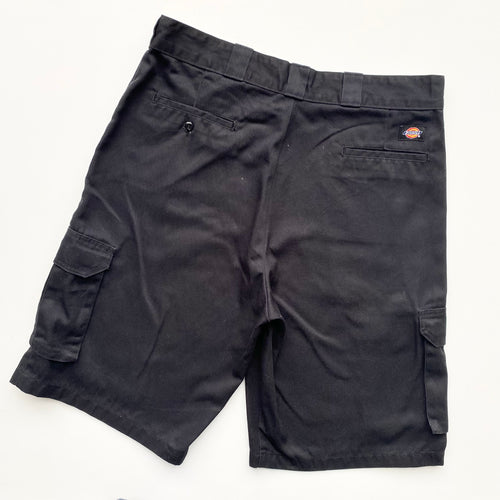 Dickies Cargo Shorts W36