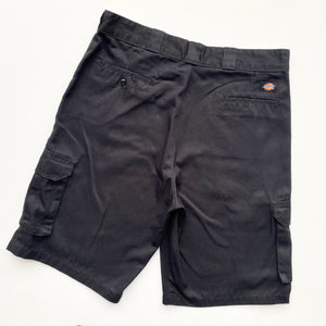 Dickies Cargo Shorts W36
