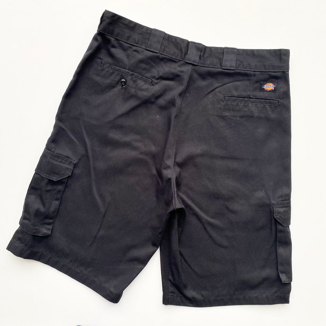 Dickies Cargo Shorts W36