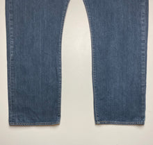 Load image into Gallery viewer, Levi’s 501 W42 L30