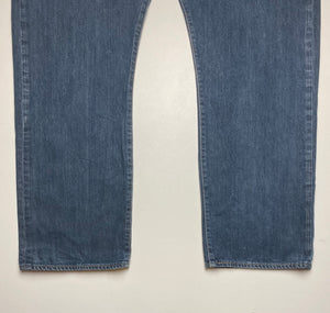Levi’s 501 W42 L30