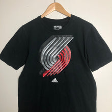 Load image into Gallery viewer, Adidas t-shirt (S)