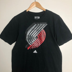 Adidas t-shirt (S)