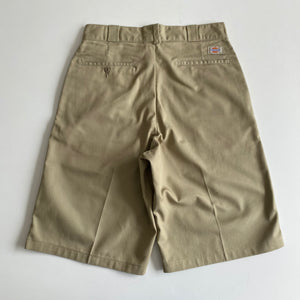 Dickies Shorts W30