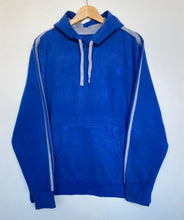 Load image into Gallery viewer, Starter hoodie (L)
