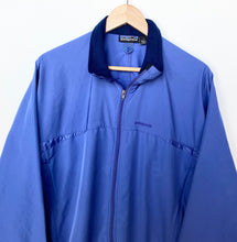 Load image into Gallery viewer, Patagonia Jacket (XL)