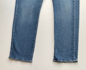 Levi’s 751 W34 L32