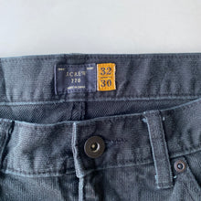 Load image into Gallery viewer, J.Crew Jeans W32 L30