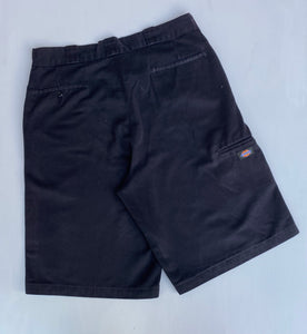 Dickies Shorts W34