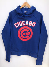 Load image into Gallery viewer, MLB Chicago Cubs hoodie (M)