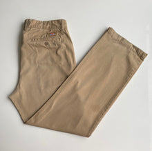 Load image into Gallery viewer, Dickies W36 L32