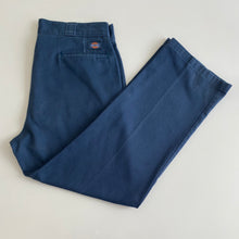 Load image into Gallery viewer, Dickies 874 W36 L29