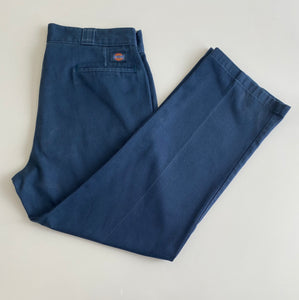 Dickies 874 W36 L29