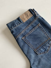 Load image into Gallery viewer, Tommy Hilfiger Jeans W32 L30