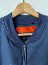 Load image into Gallery viewer, Red Kap gilet (XXL)