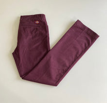 Load image into Gallery viewer, Dickies W30 L32
