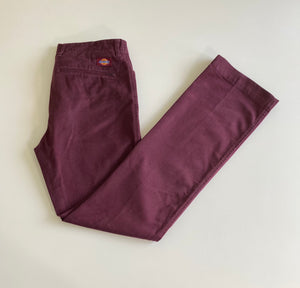 Dickies W30 L32
