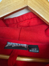 Load image into Gallery viewer, Marshall American College Hoodie (XL)