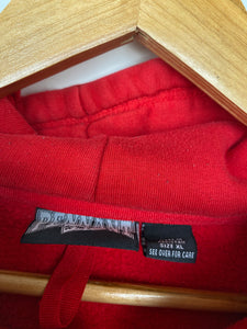 Marshall American College Hoodie (XL)