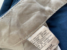 Load image into Gallery viewer, Dickies 874 W36 L29
