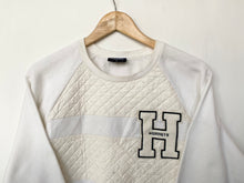 Load image into Gallery viewer, NBA Charlotte Hornets sweatshirt (L)