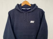 Load image into Gallery viewer, Nike Hoodie (M)