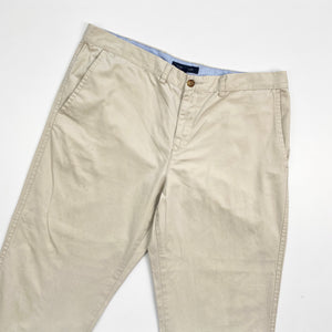 Tommy Hilfiger Trousers W38 L30