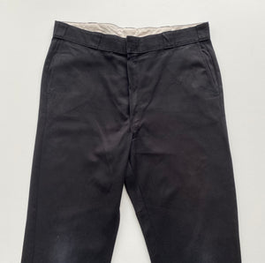 Dickies 874 W38 L34
