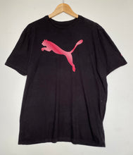 Load image into Gallery viewer, Puma t-shirt (M)