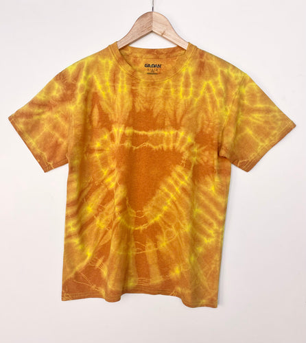 Tie-Dye T-shirt (S)