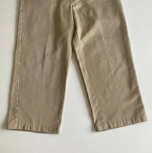 Load image into Gallery viewer, Dickies 874 W33 L25