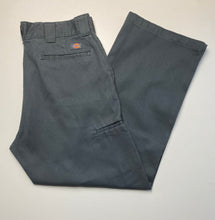 Load image into Gallery viewer, Dickies W38 L30