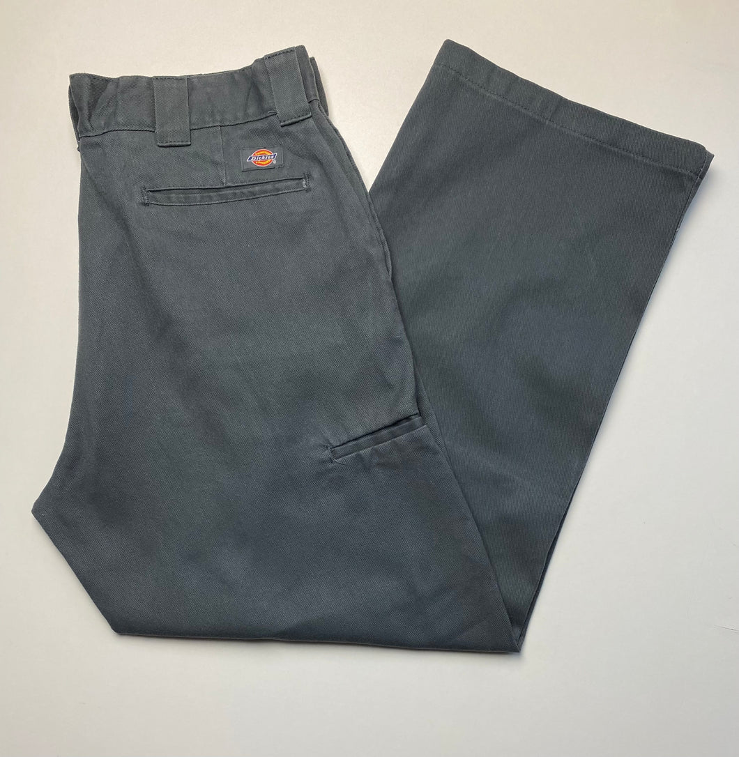 Dickies W38 L30
