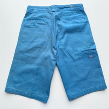 Load image into Gallery viewer, Dickies shorts