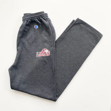 Load image into Gallery viewer, Champion Joggers (M)