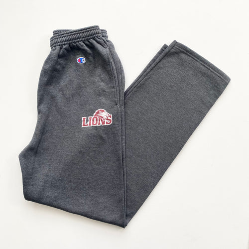 Champion Joggers (M)