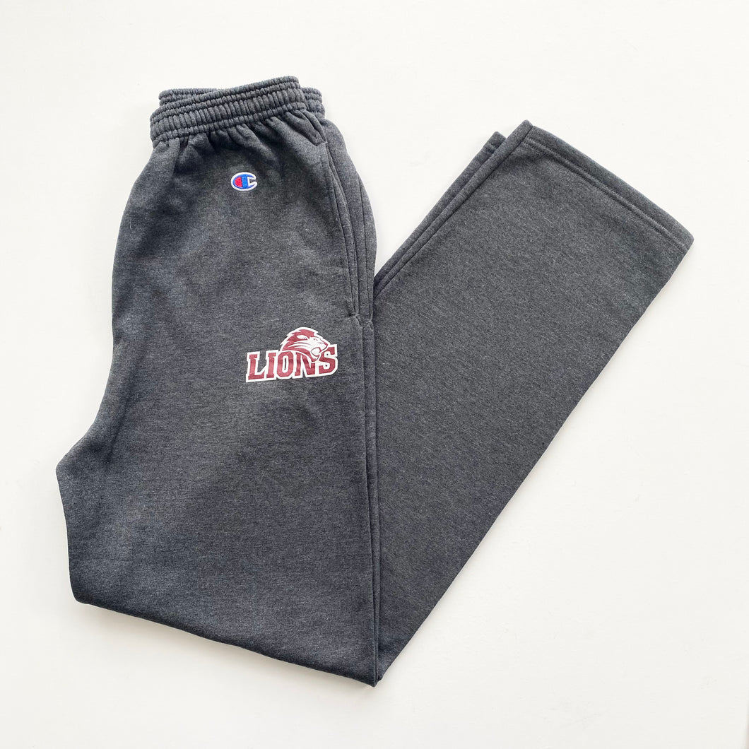 Champion Joggers (M)
