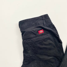 Load image into Gallery viewer, Women’s Dickies W26 L32