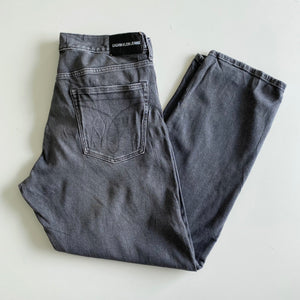 Calvin Klein Jeans W36 L30