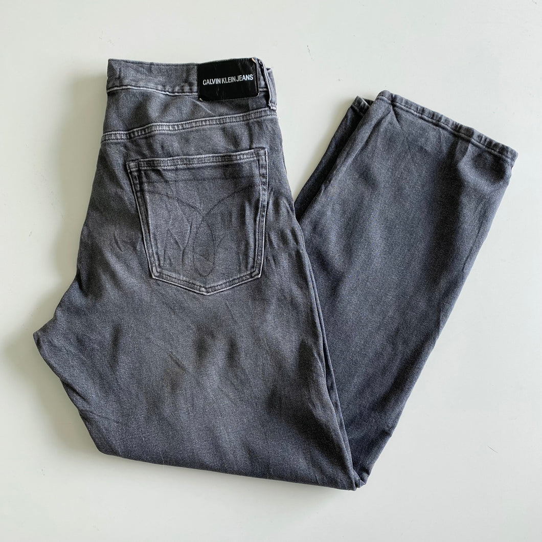 Calvin Klein Jeans W36 L30