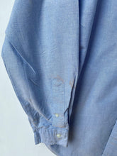 Load image into Gallery viewer, Ralph Lauren shirt (S)