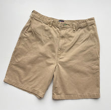 Load image into Gallery viewer, 90s Tommy Hilfiger Shorts W36