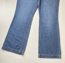 Load image into Gallery viewer, Tommy Hilfiger Jeans W34 L31