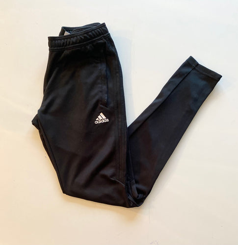 Adidas joggers (S)