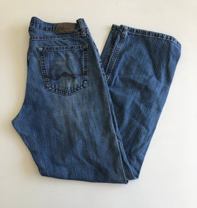 Wrangler Jeans W32 L32